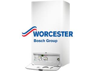 Worcester Boiler Repairs Twickenham, Call 020 3519 1525